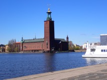 P5070122