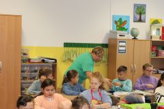 IMG_5672