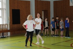 IMG_1113
