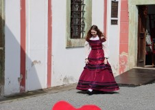 IMG_0350
