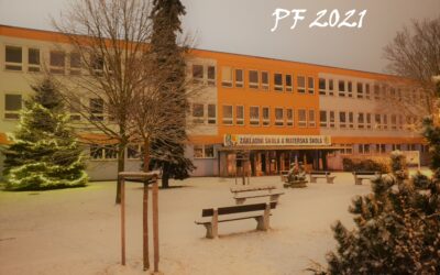 PF 2021