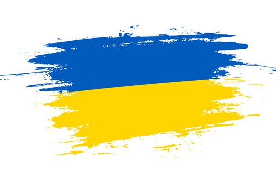 ІНФОРМАЦІЯ