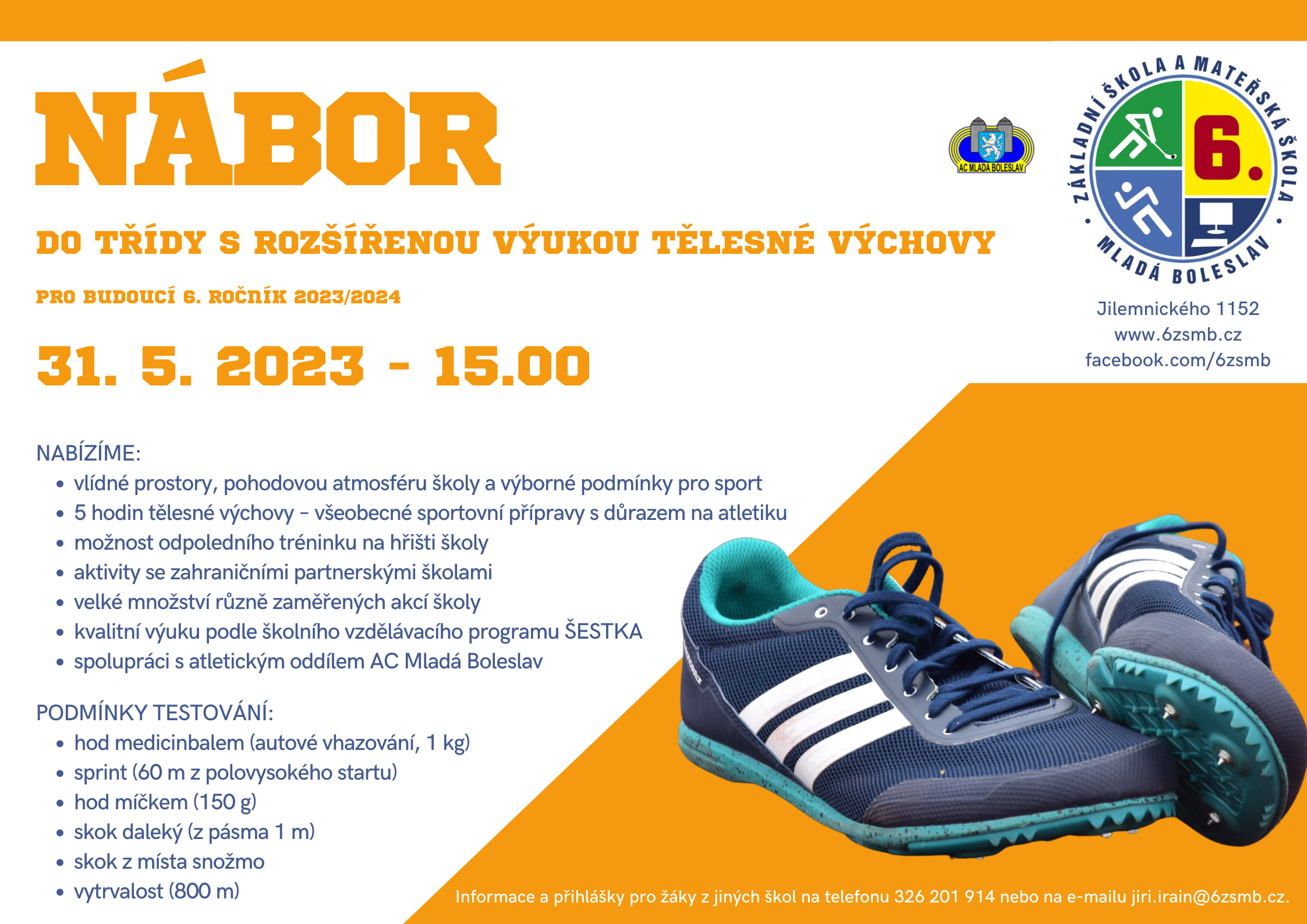 Nábor_sportovka_2023