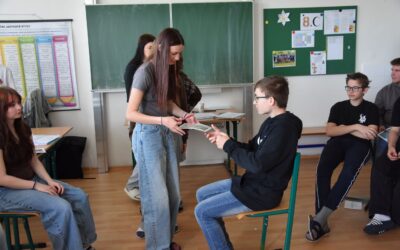 Zítra celá země