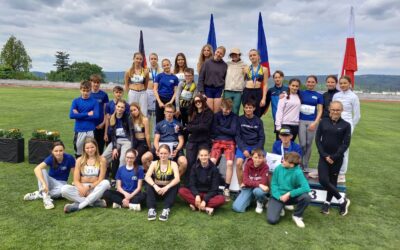 ACMB a Euroregion NISA