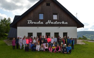 ŠVP 3.B a 3.C