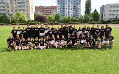 MB – Pezinok – Gdaňsk