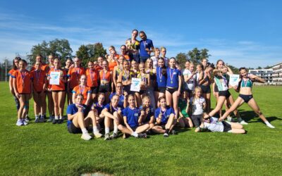 Finále KPD – ACMB